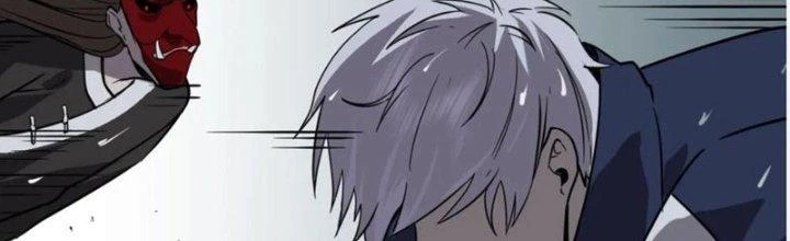Tinh Môn Chapter 43 - Trang 2