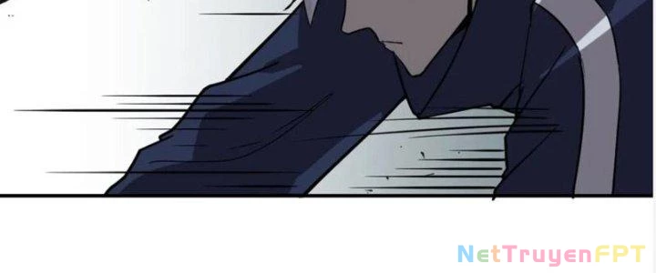 Tinh Môn Chapter 43 - Trang 2