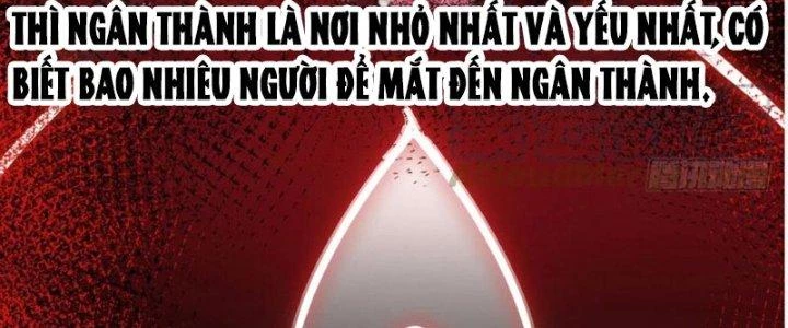 Tinh Môn Chapter 43 - Trang 2