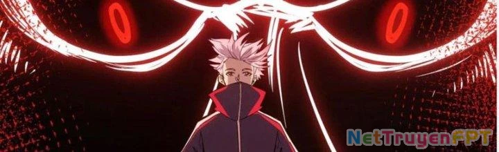 Tinh Môn Chapter 43 - Trang 2