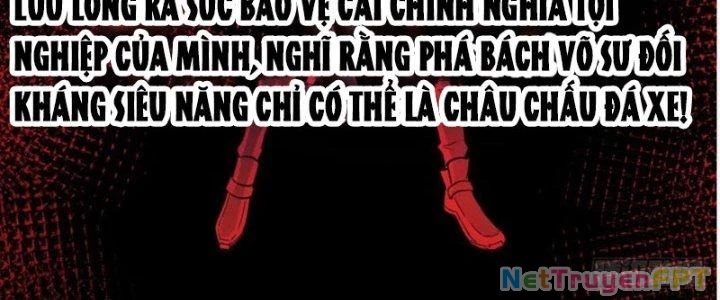 Tinh Môn Chapter 43 - Trang 2