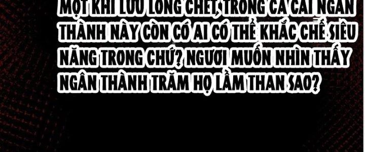 Tinh Môn Chapter 43 - Trang 2