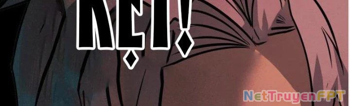 Tinh Môn Chapter 43 - Trang 2