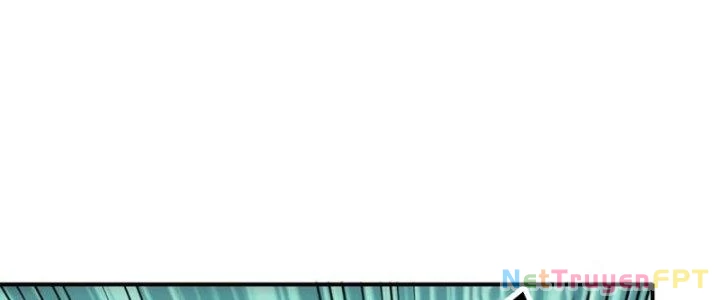Tinh Môn Chapter 43 - Trang 2