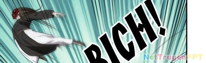 Tinh Môn Chapter 43 - Trang 2