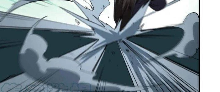 Tinh Môn Chapter 43 - Trang 2