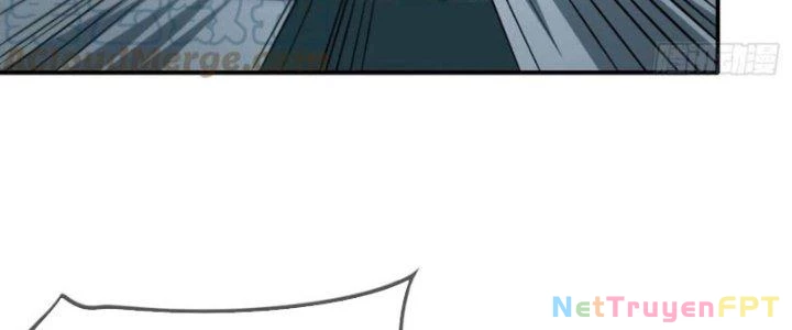 Tinh Môn Chapter 43 - Trang 2