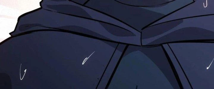 Tinh Môn Chapter 43 - Trang 2