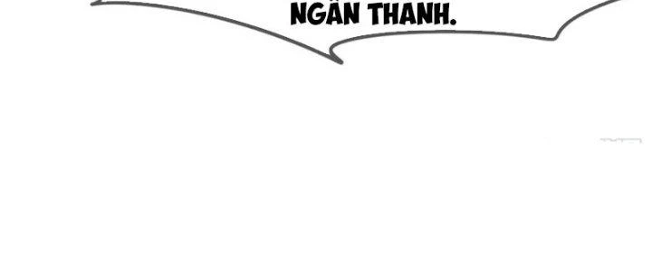 Tinh Môn Chapter 43 - Trang 2