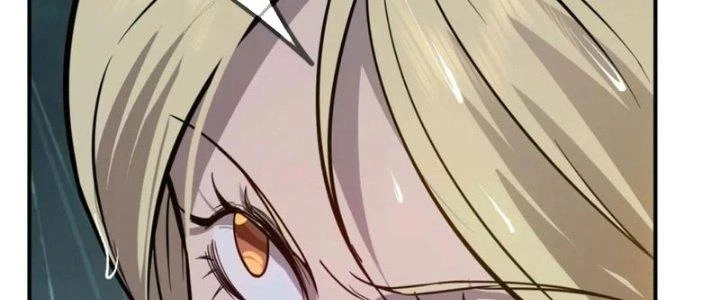 Tinh Môn Chapter 43 - Trang 2
