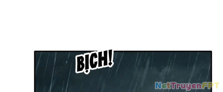 Tinh Môn Chapter 43 - Trang 2