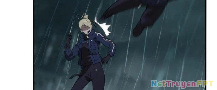 Tinh Môn Chapter 43 - Trang 2
