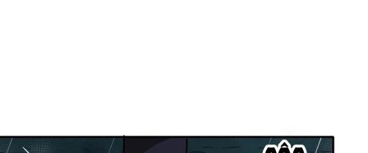 Tinh Môn Chapter 43 - Trang 2
