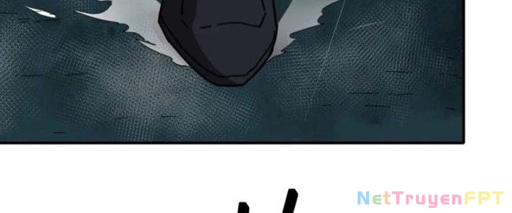 Tinh Môn Chapter 43 - Trang 2