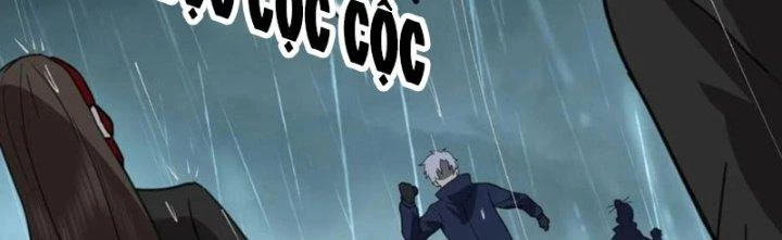 Tinh Môn Chapter 43 - Trang 2