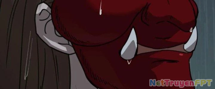 Tinh Môn Chapter 43 - Trang 2