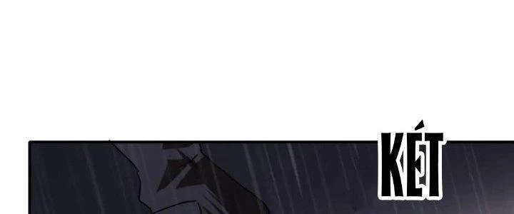 Tinh Môn Chapter 43 - Trang 2