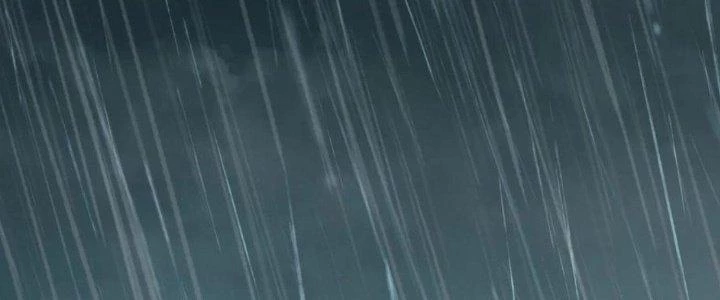 Tinh Môn Chapter 43 - Trang 2
