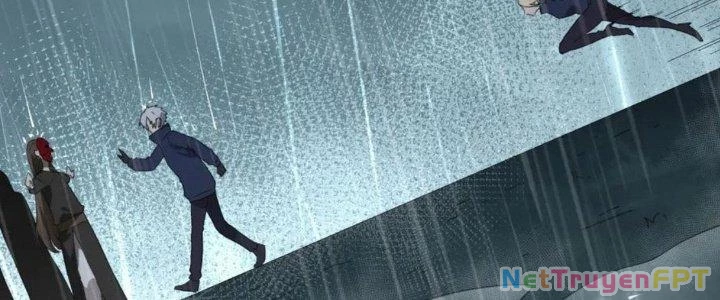Tinh Môn Chapter 43 - Trang 2