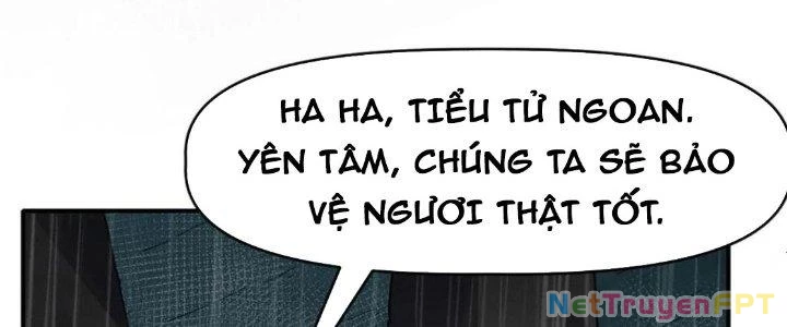 Tinh Môn Chapter 43 - Trang 2
