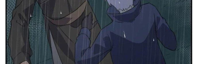 Tinh Môn Chapter 43 - Trang 2