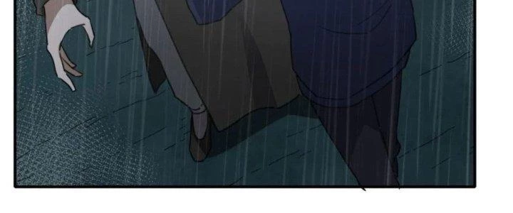 Tinh Môn Chapter 43 - Trang 2
