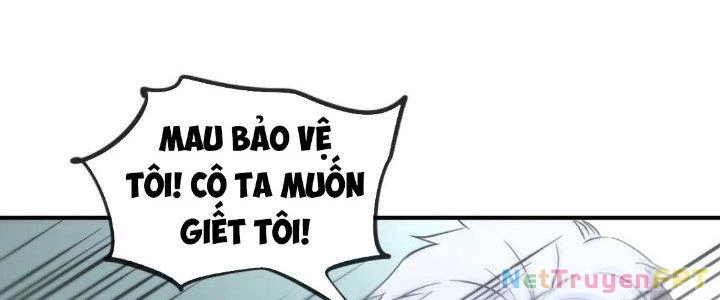 Tinh Môn Chapter 43 - Trang 2