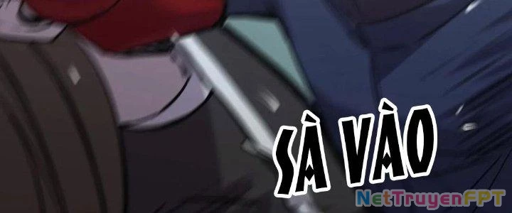 Tinh Môn Chapter 43 - Trang 2