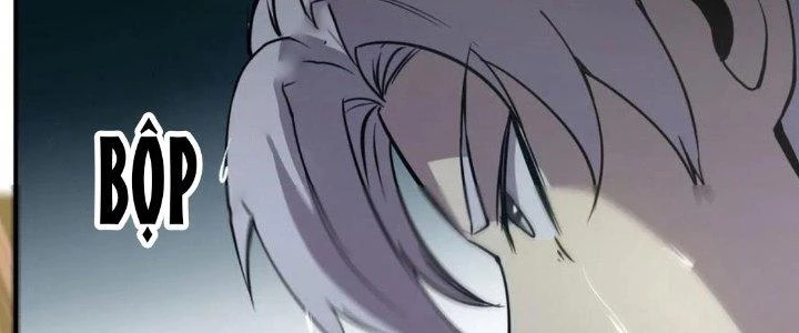 Tinh Môn Chapter 43 - Trang 2