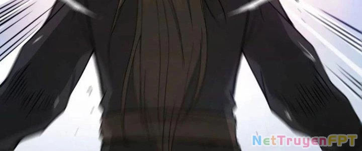 Tinh Môn Chapter 43 - Trang 2