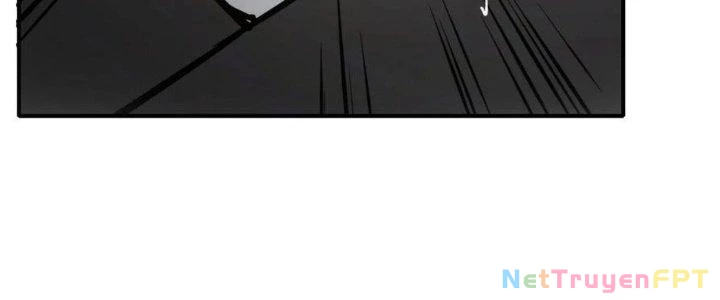 Tinh Môn Chapter 43 - Trang 2