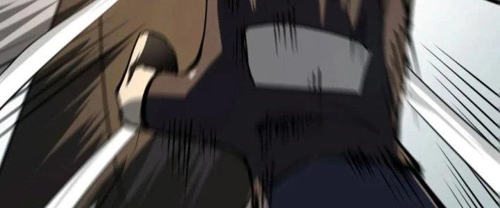 Tinh Môn Chapter 43 - Trang 2