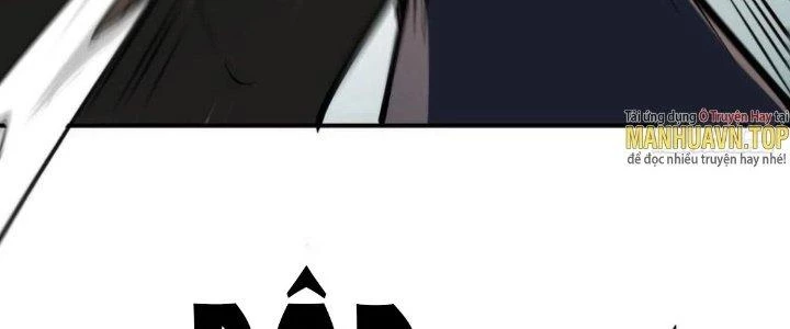 Tinh Môn Chapter 43 - Trang 2