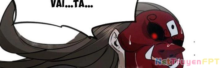 Tinh Môn Chapter 43 - Trang 2