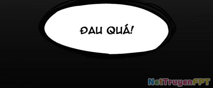 Tinh Môn Chapter 43 - Trang 2