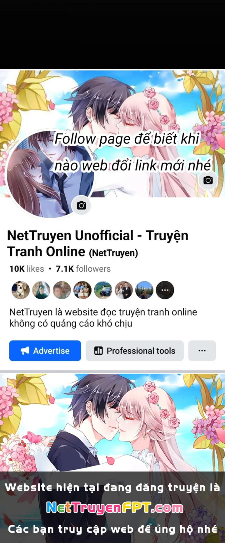 Tinh Môn Chapter 43 - Trang 2