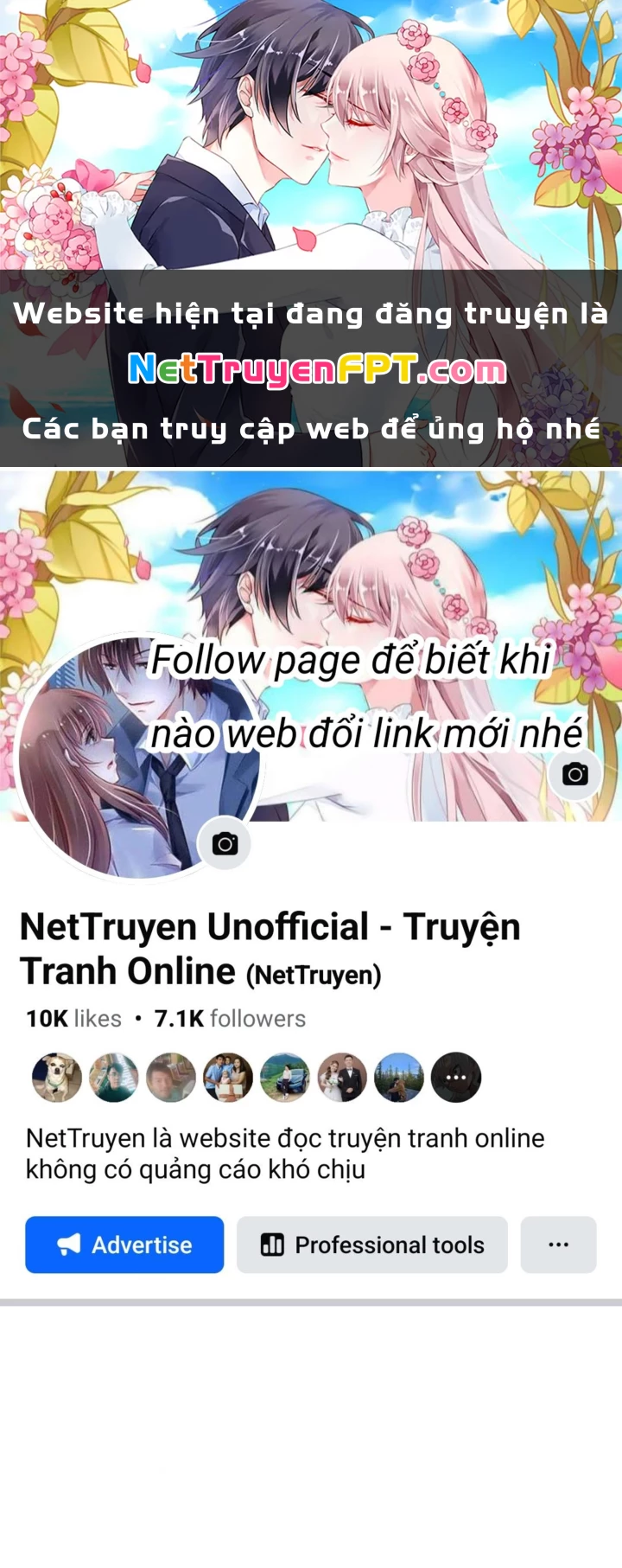 Tinh Môn Chapter 43 - Trang 2
