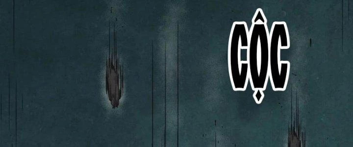 Tinh Môn Chapter 43 - Trang 2