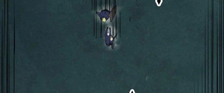 Tinh Môn Chapter 43 - Trang 2