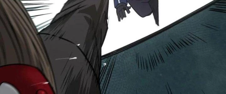 Tinh Môn Chapter 43 - Trang 2