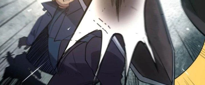 Tinh Môn Chapter 43 - Trang 2