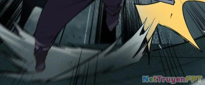 Tinh Môn Chapter 43 - Trang 2