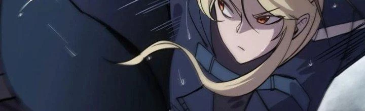 Tinh Môn Chapter 43 - Trang 2
