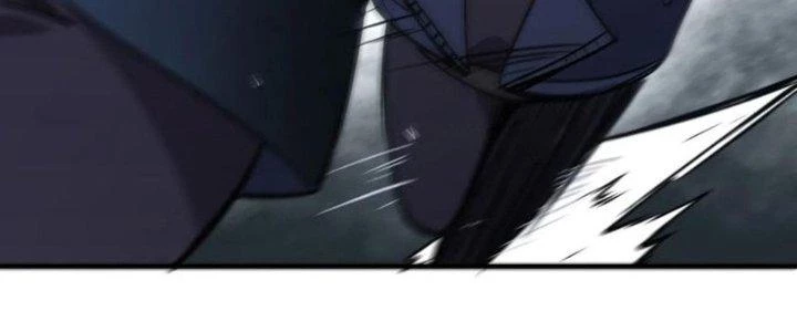 Tinh Môn Chapter 43 - Trang 2