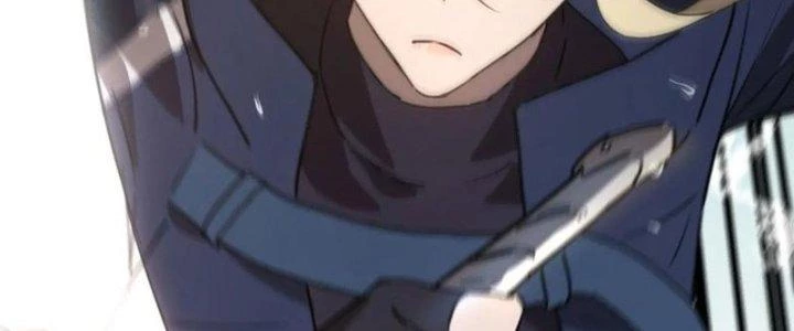 Tinh Môn Chapter 44 - Trang 2