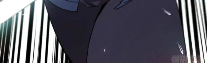 Tinh Môn Chapter 44 - Trang 2