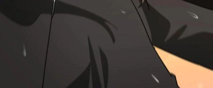 Tinh Môn Chapter 44 - Trang 2