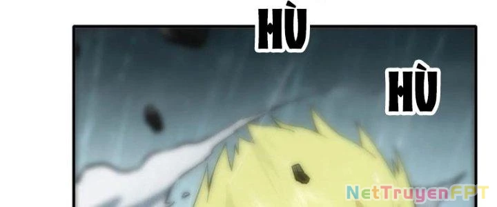 Tinh Môn Chapter 44 - Trang 2
