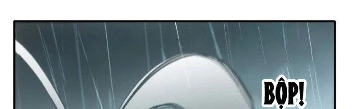 Tinh Môn Chapter 44 - Trang 2