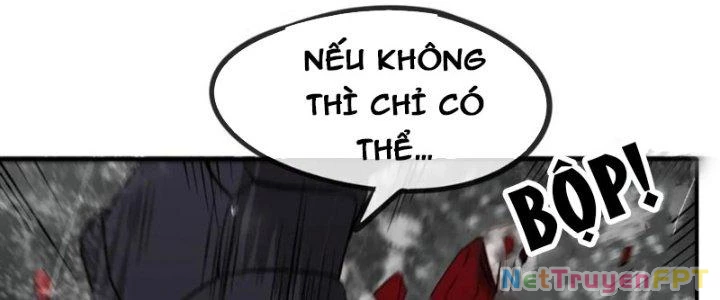 Tinh Môn Chapter 44 - Trang 2
